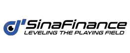 Client
