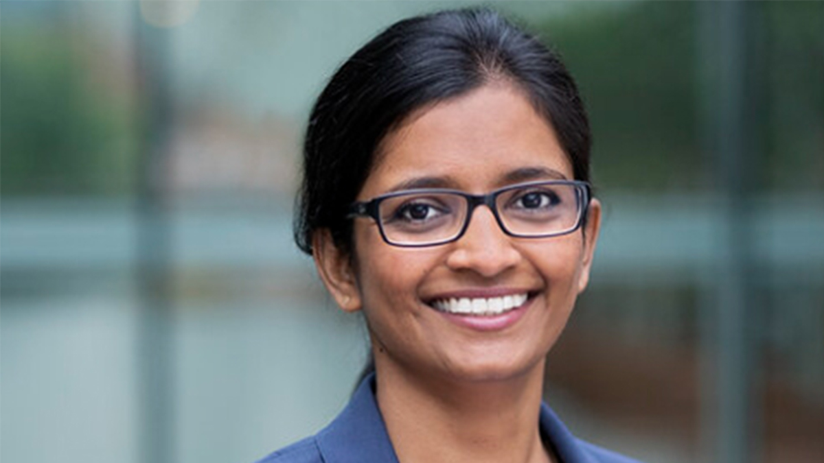 WTO announces winners of 2021 Essay Award for Young Economists