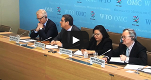 featured video image