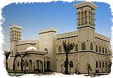 doha photo
