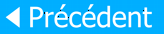 pas de page pr�c�dente