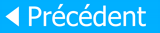 page pr�c�dente