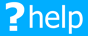 show help page