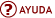 mostrar la p�gina de ayuda