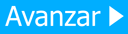 ir a la p�gina siguiente
