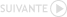page suivante