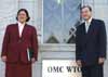 WTO copyright