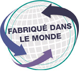 Analyse, statistiques, publications, fichiers � t�l�charger, liens, etc