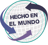 Análisis, estadísticas, publicaciones, descarga de documentos, enlaces, etc.