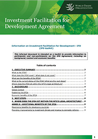 IFD Toolkit pdf