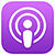 Apple Podcasts