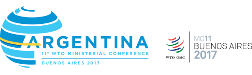 Eleventh WTO Ministerial Conference
