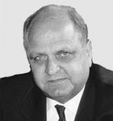 Mike Moore, WTO Director-General, 1999 to 2002