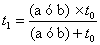 f&oacute;rmula suiza