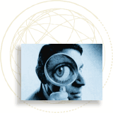 Guide dutilisation et plan du site