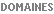 Commerce des marchandises (droits de douane, agriculture, antidumping, etc), services propri�t� intellectuelle. Diff�rends. D�veloppement. Environnement. R�gionalisme. March�s publics. Etc