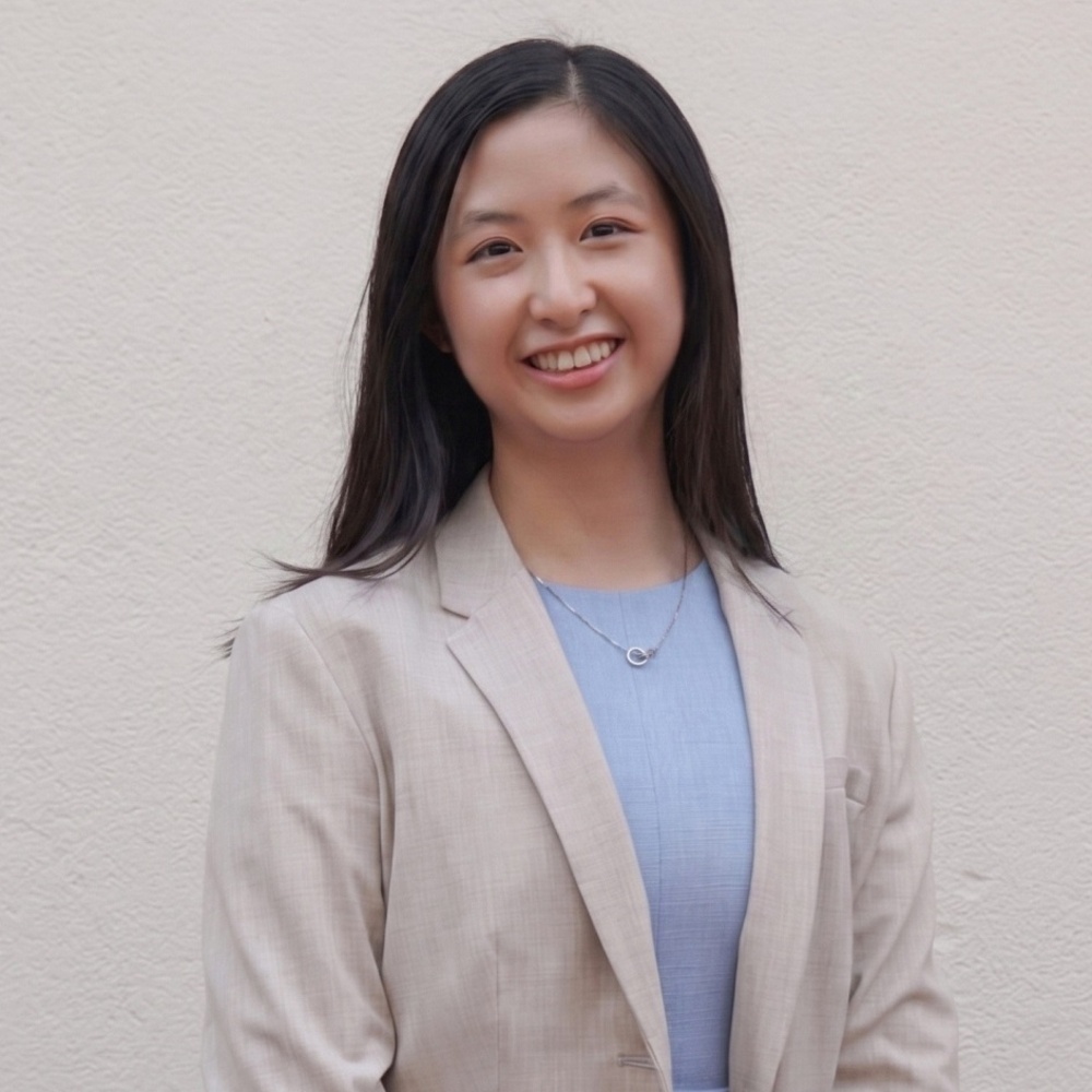 EVE ANG YEE LENG