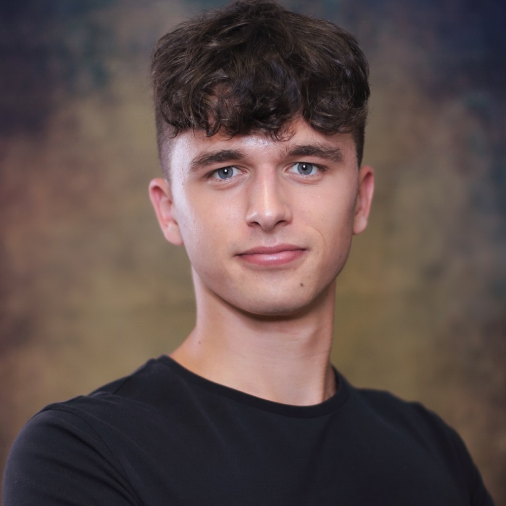 SAMUEL PETR��