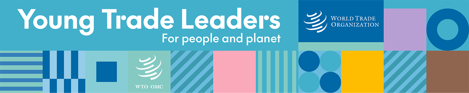 Young Trade Leaders Programme