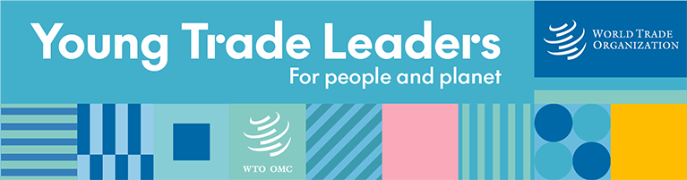 Young Trade Leaders Programme