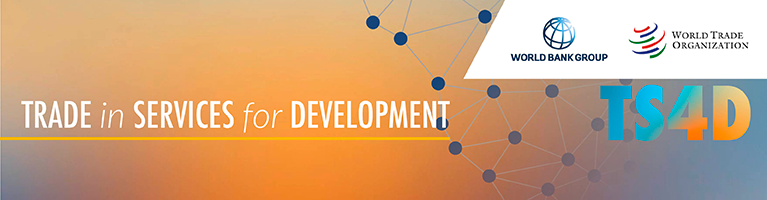 Trade in Services for Development initiative