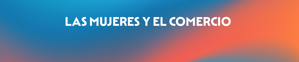 Comercio electr&oacute;nico