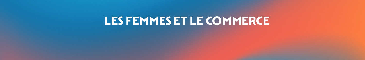 Intitul&eacute; de l'activit&eacute;
