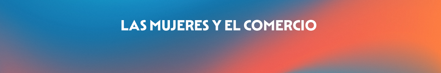 T&iacute;tulo del evento