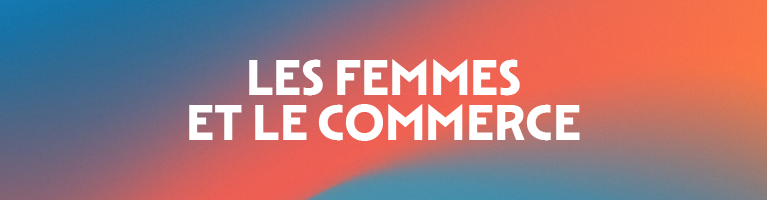 Intitul&eacute; de l'activit&eacute;