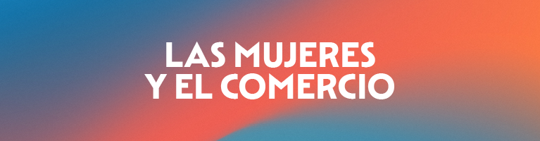 T&iacute;tulo del evento