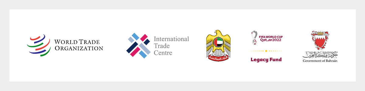 Partner Logos