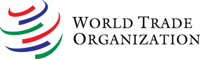 WTO LOGO
