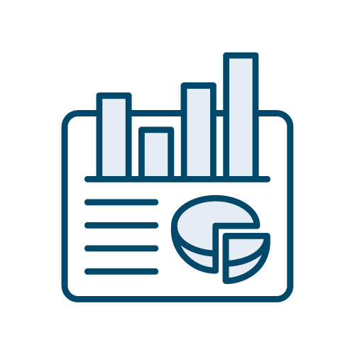 Data blog